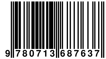 9 780713 687637