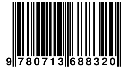 9 780713 688320
