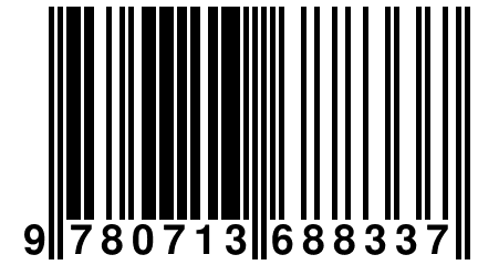 9 780713 688337