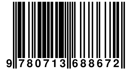 9 780713 688672