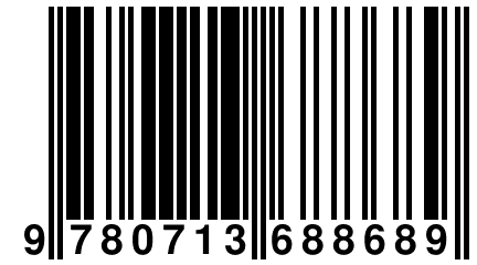 9 780713 688689