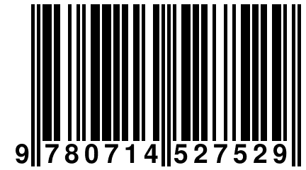 9 780714 527529