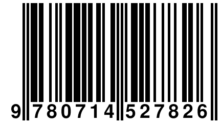9 780714 527826