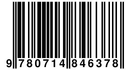 9 780714 846378