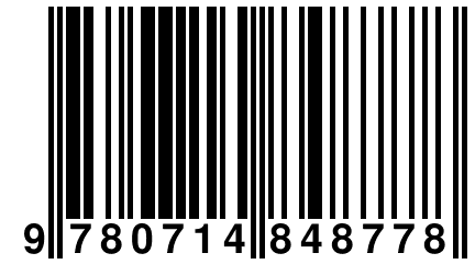 9 780714 848778