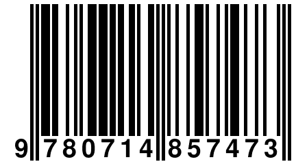 9 780714 857473