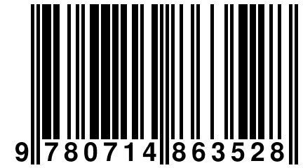 9 780714 863528
