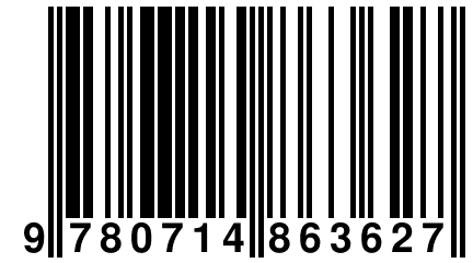 9 780714 863627