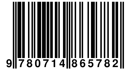 9 780714 865782