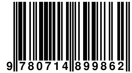 9 780714 899862