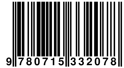 9 780715 332078