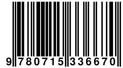 9 780715 336670