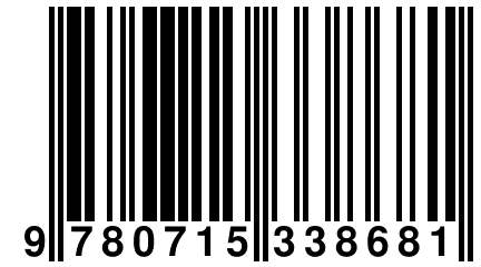 9 780715 338681