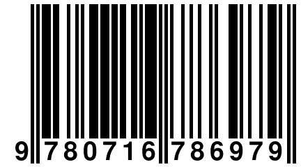 9 780716 786979
