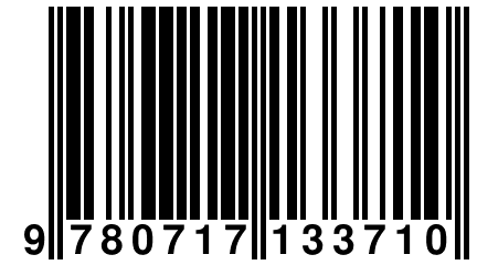 9 780717 133710