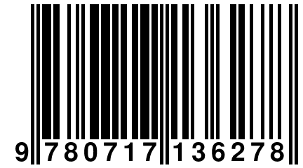 9 780717 136278