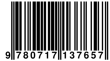 9 780717 137657