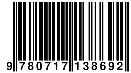 9 780717 138692