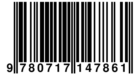 9 780717 147861