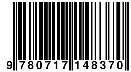 9 780717 148370