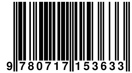 9 780717 153633