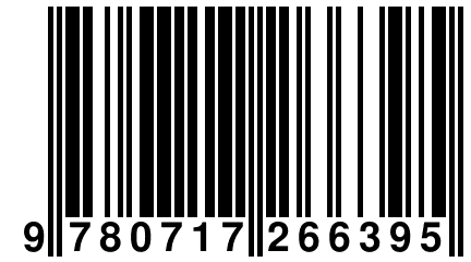 9 780717 266395