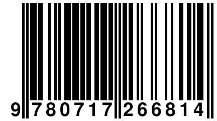 9 780717 266814