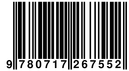 9 780717 267552