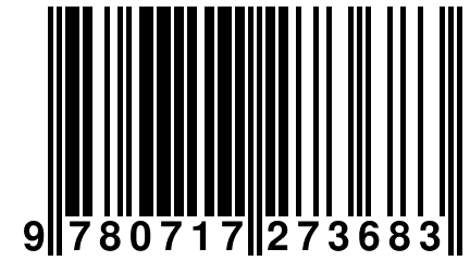 9 780717 273683