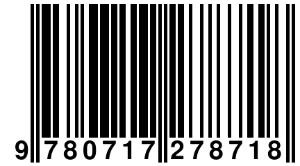 9 780717 278718