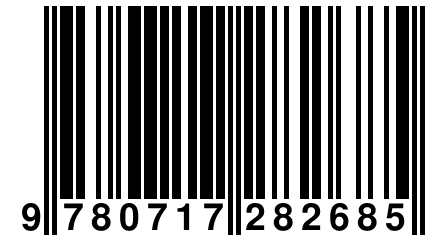 9 780717 282685