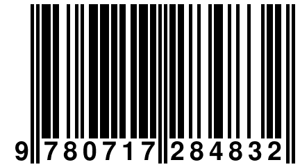9 780717 284832