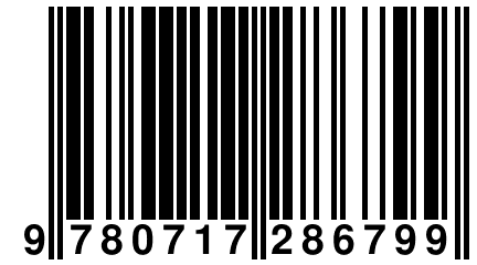 9 780717 286799