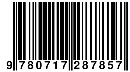 9 780717 287857
