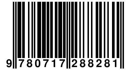 9 780717 288281