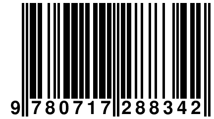 9 780717 288342