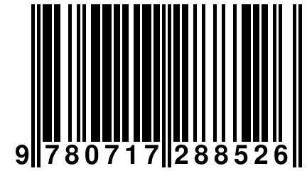 9 780717 288526