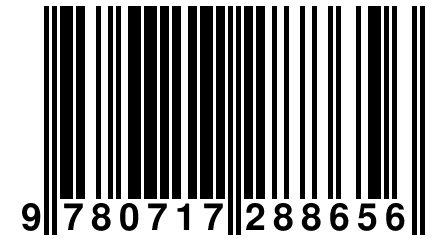 9 780717 288656