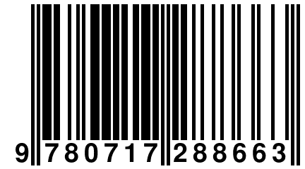 9 780717 288663