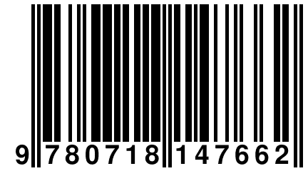 9 780718 147662