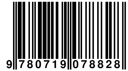 9 780719 078828