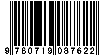 9 780719 087622