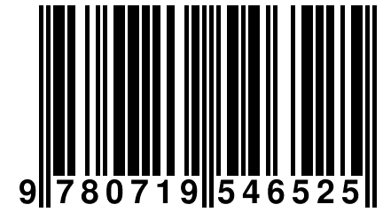 9 780719 546525