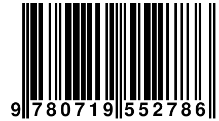 9 780719 552786
