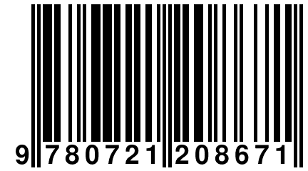 9 780721 208671