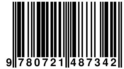 9 780721 487342