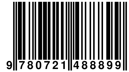 9 780721 488899