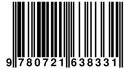9 780721 638331