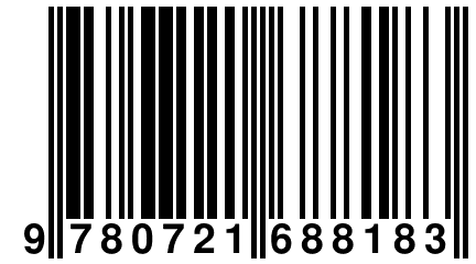 9 780721 688183