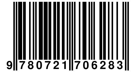 9 780721 706283